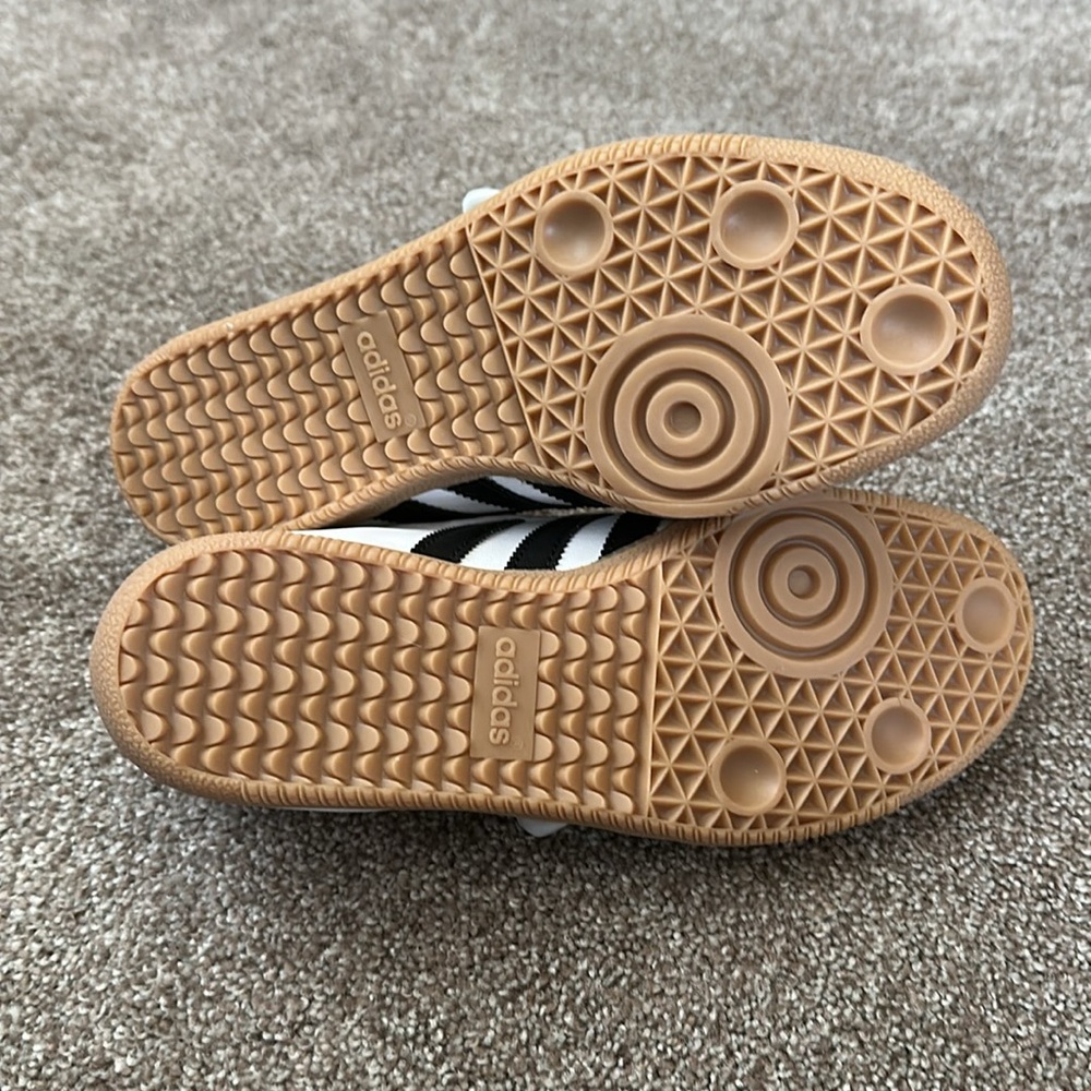 New Samba Jane’s - Picture 5 of 7
